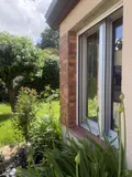 Maison a vendre Guipry-Messac 35480 Ille-et-Vilaine 35 124 m2 6 pièces 295000 euros 78/739-35078 014