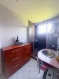 Maison a vendre Guipry-Messac 35480 Ille-et-Vilaine 35 124 m2 6 pièces 295000 euros 78/739-35078 009