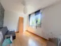 Maison a vendre Guipry-Messac 35480 Ille-et-Vilaine 35 124 m2 6 pièces 295000 euros 78/739-35078 012
