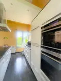 Maison a vendre Guipry-Messac 35480 Ille-et-Vilaine 35 124 m2 6 pièces 295000 euros 78/739-35078 003