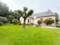 Maison a vendre Guipry-Messac 35480 Ille-et-Vilaine 35 124 m2 6 pièces 295000 euros 78/739-35078 001