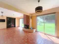 Maison a vendre Guipry-Messac 35480 Ille-et-Vilaine 35 124 m2 6 pièces 295000 euros 78/739-35078 004