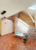 Maison a vendre Guipry-Messac 35480 Ille-et-Vilaine 35 124 m2 6 pièces 295000 euros 78/739-35078 006