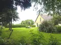 Maison a vendre Guipry-Messac 35480 Ille-et-Vilaine 35 124 m2 6 pièces 295000 euros 78/739-35078 015