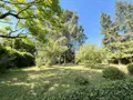 Maison a vendre Montmorillon 86500 Vienne 86 207 m2 8 pièces 157000 euros VM562-86001 013