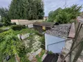 Maison a vendre Cour-Maugis sur Huisne 61110 Orne 61 57 m2 2 pièces 37100 euros VM895-61063 009