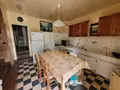 Maison a vendre Cour-Maugis sur Huisne 61110 Orne 61 57 m2 2 pièces 37100 euros VM895-61063 002