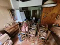 Maison a vendre Cour-Maugis sur Huisne 61110 Orne 61 57 m2 2 pièces 37100 euros VM895-61063 003