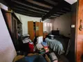 Maison a vendre Cour-Maugis sur Huisne 61110 Orne 61 57 m2 2 pièces 37100 euros VM895-61063 004