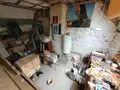 Maison a vendre Cour-Maugis sur Huisne 61110 Orne 61 57 m2 2 pièces 37100 euros VM895-61063 007