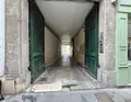 Garage et parking a vendre Poitiers 86000 Vienne 86 126000 euros VS023-86001 002