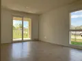 Appartement a vendre Ambérieu-en-Bugey 01500 Ain 01 59 m2 3 pièces 230000 euros VA2938-01032 003