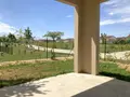Appartement a vendre Ambérieu-en-Bugey 01500 Ain 01 59 m2 3 pièces 230000 euros VA2938-01032 002