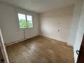 Maison a vendre Saignes 15240 Cantal 15 99 m2 6 pièces 84800 euros 112T-15029 011