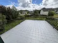 Maison a vendre Saignes 15240 Cantal 15 99 m2 6 pièces 84800 euros 112T-15029 008