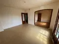 Maison a vendre Saignes 15240 Cantal 15 99 m2 6 pièces 84800 euros 112T-15029 007