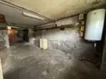 Maison a vendre Saignes 15240 Cantal 15 99 m2 6 pièces 84800 euros 112T-15029 005