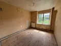 Maison a vendre Saignes 15240 Cantal 15 99 m2 6 pièces 84800 euros 112T-15029 003