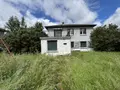 Maison a vendre Saignes 15240 Cantal 15 99 m2 6 pièces 84800 euros 112T-15029 013