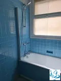 Location appartement Mortagne-au-Perche 61400 Orne 61 129 m2 6 pièces 737 euros SVA02-61091 006