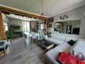Maison a vendre Nogent-le-Rotrou 28400 Eure-et-Loir 28 99 m2 4 pièces 116600 euros VM898-61063 003