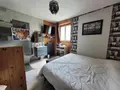 Maison a vendre Nogent-le-Rotrou 28400 Eure-et-Loir 28 99 m2 4 pièces 116600 euros VM898-61063 004