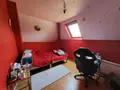 Maison a vendre Nogent-le-Rotrou 28400 Eure-et-Loir 28 99 m2 4 pièces 116600 euros VM898-61063 006
