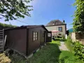 Maison a vendre Nogent-le-Rotrou 28400 Eure-et-Loir 28 99 m2 4 pièces 116600 euros VM898-61063 010