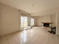 Appartement a vendre Bréhal 50290 Manche 50 112 m2 8 pièces 176800 euros VA3207-50026 001
