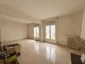 Appartement a vendre Bréhal 50290 Manche 50 112 m2 8 pièces 176800 euros VA3207-50026 002