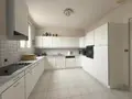 Appartement a vendre Bréhal 50290 Manche 50 112 m2 8 pièces 176800 euros VA3207-50026 003