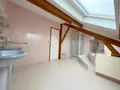 Appartement a vendre Bréhal 50290 Manche 50 112 m2 8 pièces 176800 euros VA3207-50026 006