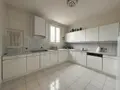 Appartement a vendre Bréhal 50290 Manche 50 112 m2 8 pièces 176800 euros VA3207-50026 010
