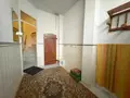 Appartement a vendre Bréhal 50290 Manche 50 112 m2 8 pièces 176800 euros VA3207-50026 011