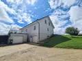 Maison a vendre Épeugney 25290 Doubs 25 151 m2 7 pièces 275000 euros VM2393-25014 003