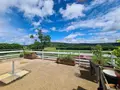 Maison a vendre Épeugney 25290 Doubs 25 151 m2 7 pièces 275000 euros VM2393-25014 004