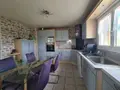 Maison a vendre Épeugney 25290 Doubs 25 151 m2 7 pièces 275000 euros VM2393-25014 006