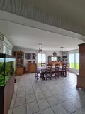 Maison a vendre Épeugney 25290 Doubs 25 151 m2 7 pièces 275000 euros VM2393-25014 007