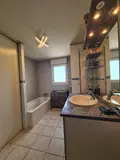Maison a vendre Épeugney 25290 Doubs 25 151 m2 7 pièces 275000 euros VM2393-25014 009