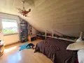 Maison a vendre Épeugney 25290 Doubs 25 151 m2 7 pièces 275000 euros VM2393-25014 013