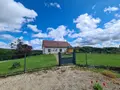 Maison a vendre Épeugney 25290 Doubs 25 151 m2 7 pièces 275000 euros VM2393-25014 014