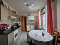 Viager maison Ornans 25290 Doubs 25 52 m2 4 pièces 88900 euros GM2395-25014 002