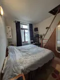 Viager maison Ornans 25290 Doubs 25 52 m2 4 pièces 88900 euros GM2395-25014 005