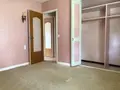 Maison a vendre Saint-Denis-en-Bugey 01500 Ain 01 92 m2 4 pièces 185000 euros VM1532-01032 005
