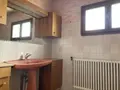 Maison a vendre Saint-Denis-en-Bugey 01500 Ain 01 92 m2 4 pièces 185000 euros VM1532-01032 007