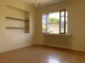 Maison a vendre Saint-Denis-en-Bugey 01500 Ain 01 92 m2 4 pièces 185000 euros VM1532-01032 004