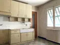 Maison a vendre Saint-Denis-en-Bugey 01500 Ain 01 92 m2 4 pièces 185000 euros VM1532-01032 003