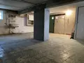 Maison a vendre Saint-Denis-en-Bugey 01500 Ain 01 92 m2 4 pièces 185000 euros VM1532-01032 008