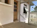 Maison a vendre Saint-Denis-en-Bugey 01500 Ain 01 92 m2 4 pièces 185000 euros VM1532-01032 011