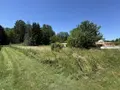 Terrain a batir a vendre Pleure 39120 Jura 39 25000 euros VT850-39032 001